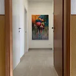 Calvino 3* פיאצ'נצה
