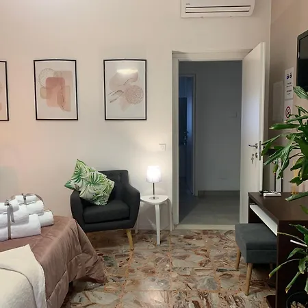 Calvino 皮亚琴察