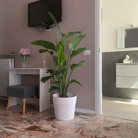 Calvino Bed & Breakfast 3*