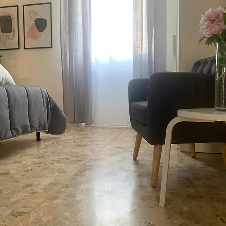 Calvino Bed & Breakfast