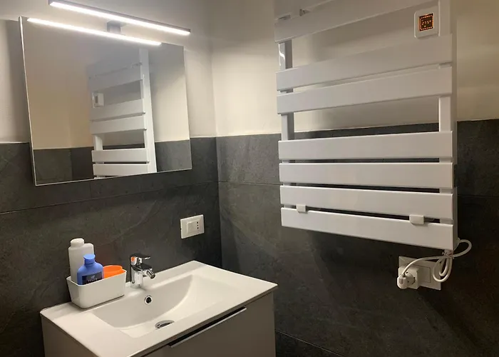 Calvino Πιατσέντζα