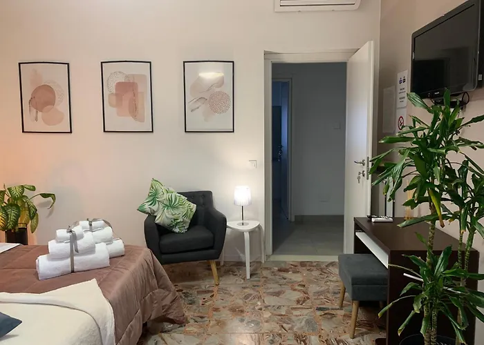 Calvino Πιατσέντζα